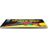 Marvel Classic Comics The Amazing Spider-Man Universal Laptop 16.6in (13.4 x 9.7in) Skin